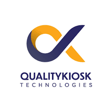 Sr Test Engineer
